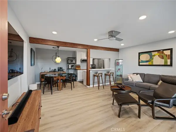 1101 Sepulveda Boulevard #A103, Torrance, CA 90502