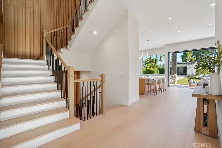 17354 Toquet Drive, Encino, CA 91316 - #3