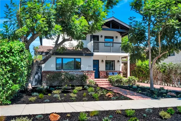 526 W 40th, San Pedro, CA 90731