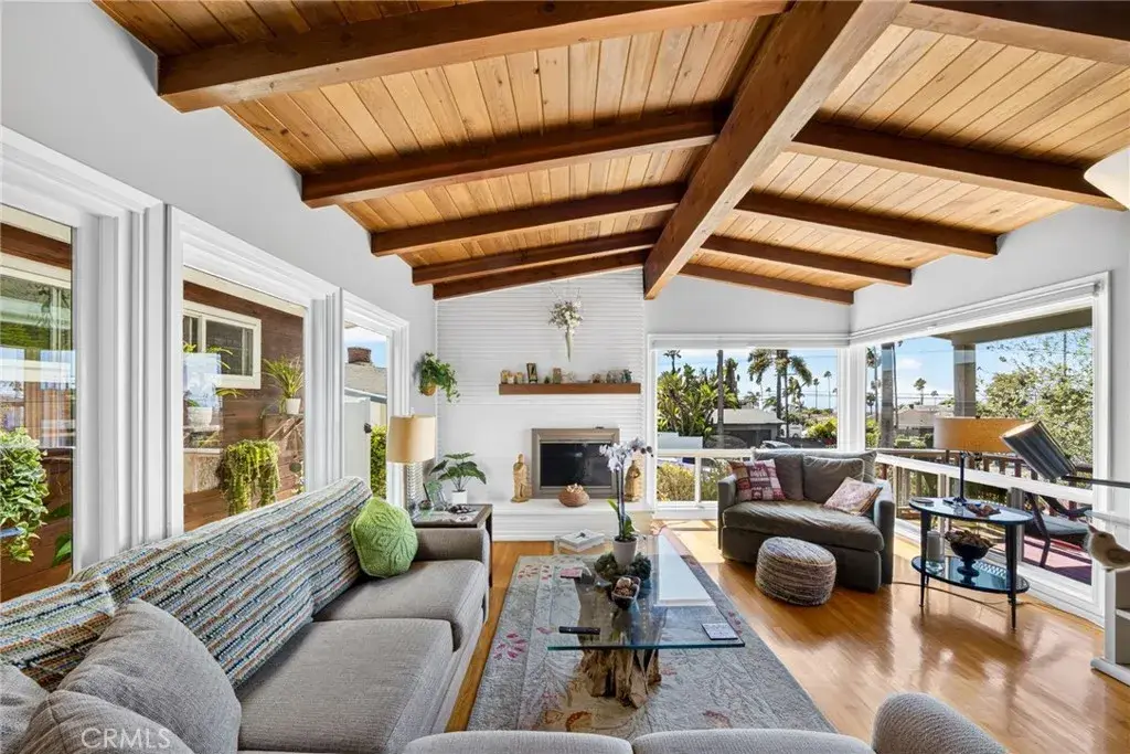2320 Anabas, San Pedro, CA 90732 - #1
