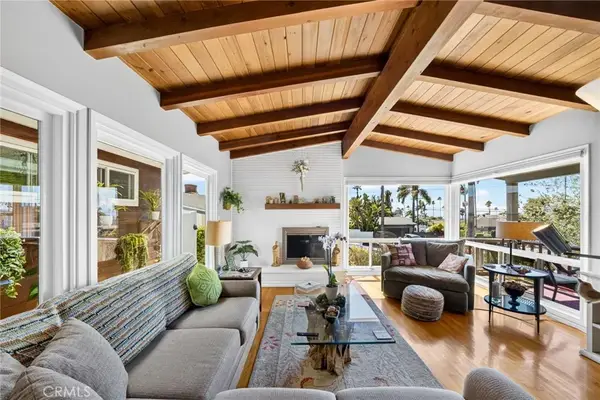 2320 Anabas, San Pedro, CA 90732