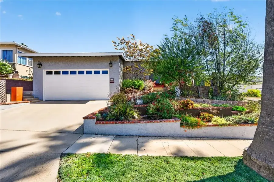 2320 Anabas, San Pedro, CA 90732 - #2