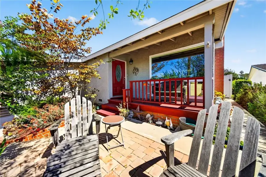 2320 Anabas, San Pedro, CA 90732 - #3