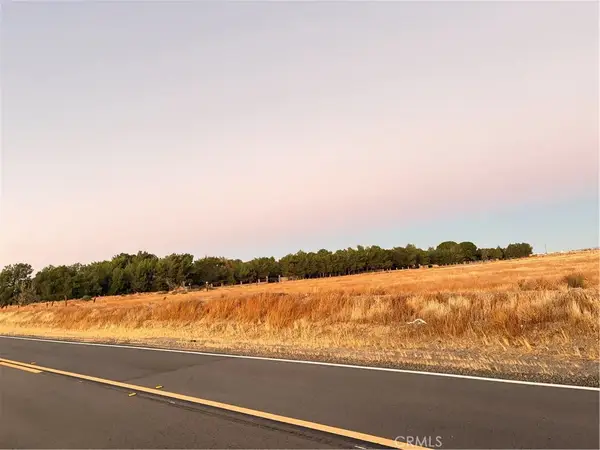 70 Avenue H, Lancaster, CA 93536