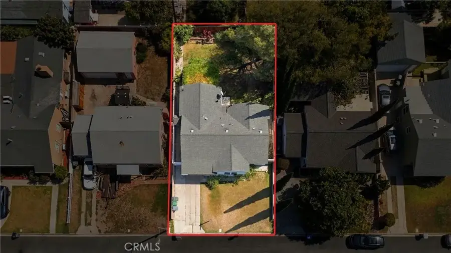 14766 Miller Avenue, Gardena, CA 90249 - #3