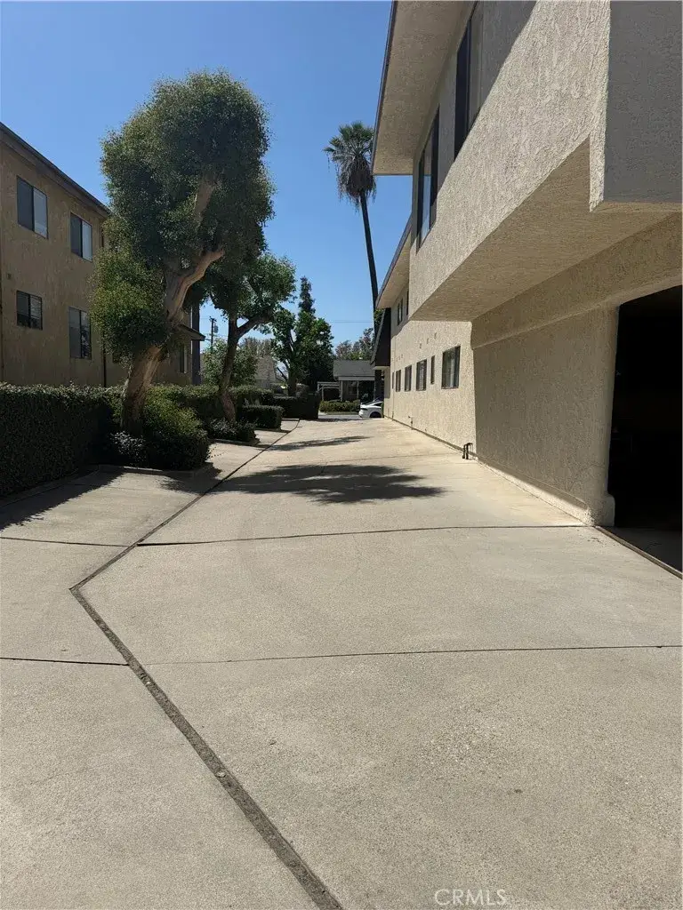 326 N Stoneman, Alhambra, CA 91801 - #3