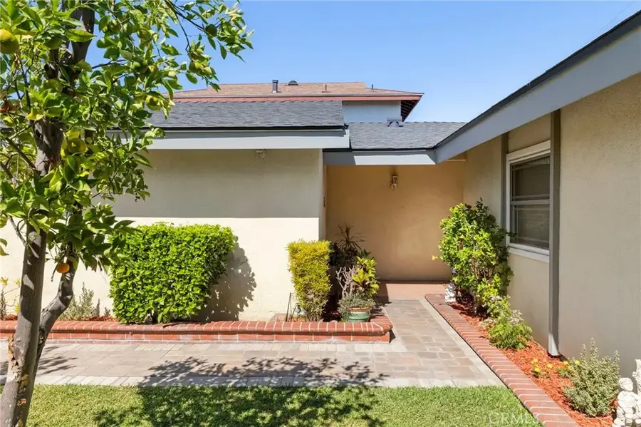 19708 Dalfsen Avenue, Carson, CA 90746 - #3
