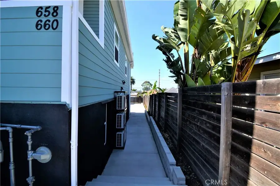 658 W Sepulveda, San Pedro, CA 90731 - #3
