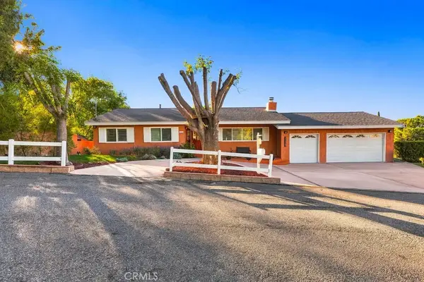 27127 Travis Lane, Palos Verdes Peninsula, CA 90274