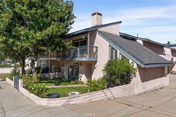 1923 Pullman, Redondo Beach, CA 90278