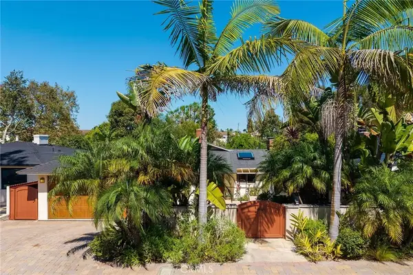 148 Vista Del Parque, Redondo Beach, CA 90277