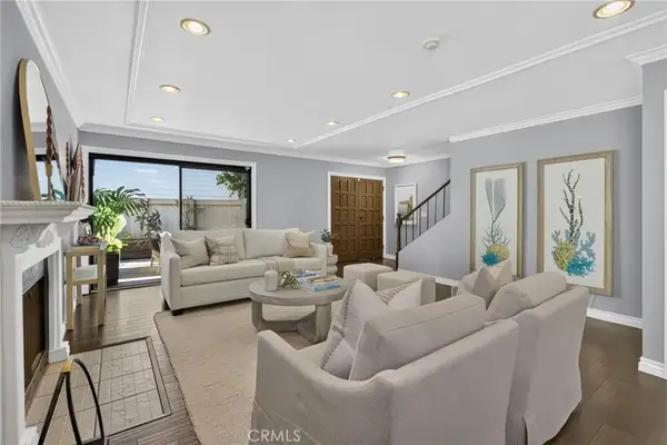 1419 Goodman Avenue, Redondo Beach, CA 90278