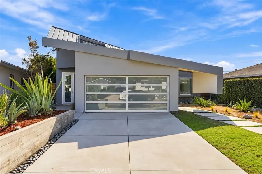 1309 S Irena Avenue, Redondo Beach, CA 90277 - #2