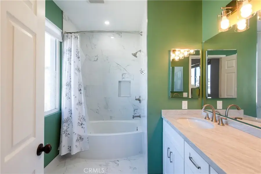 1448 N Fair Oaks Ave #Unit 107, Pasadena, CA 91103 - #2