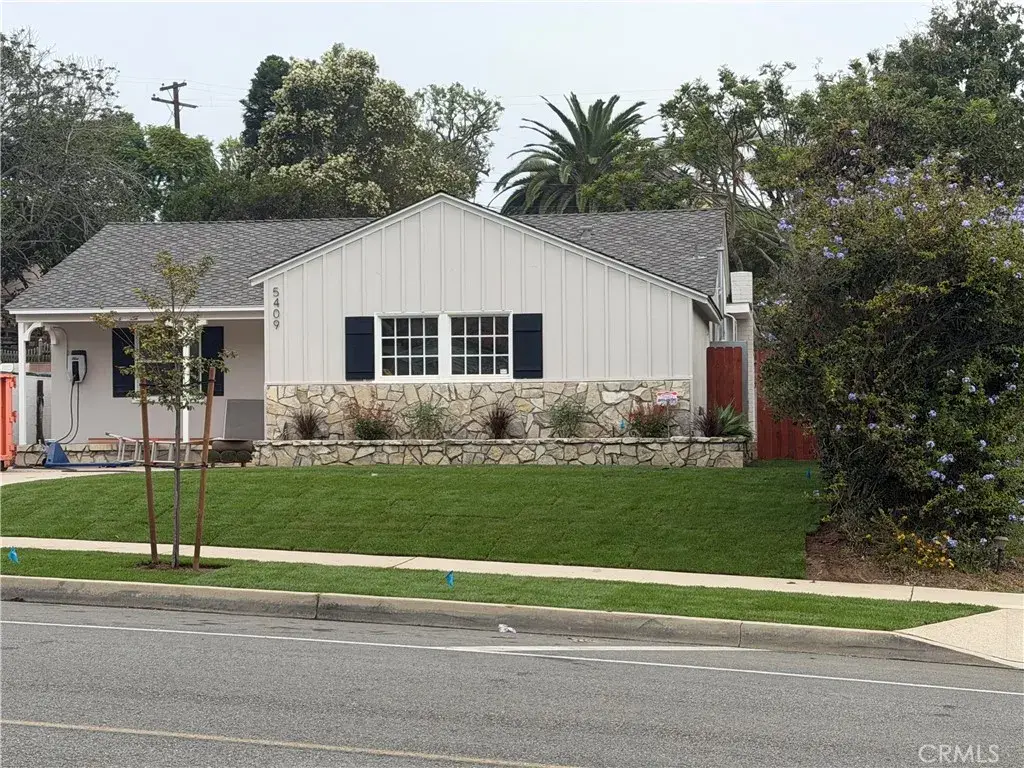 5409 Calle Mayor, Torrance, CA 90505 - #1