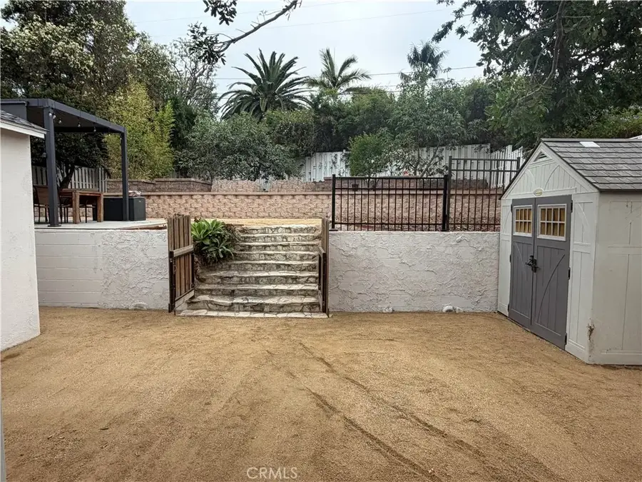 5409 Calle Mayor, Torrance, CA 90505 - #2