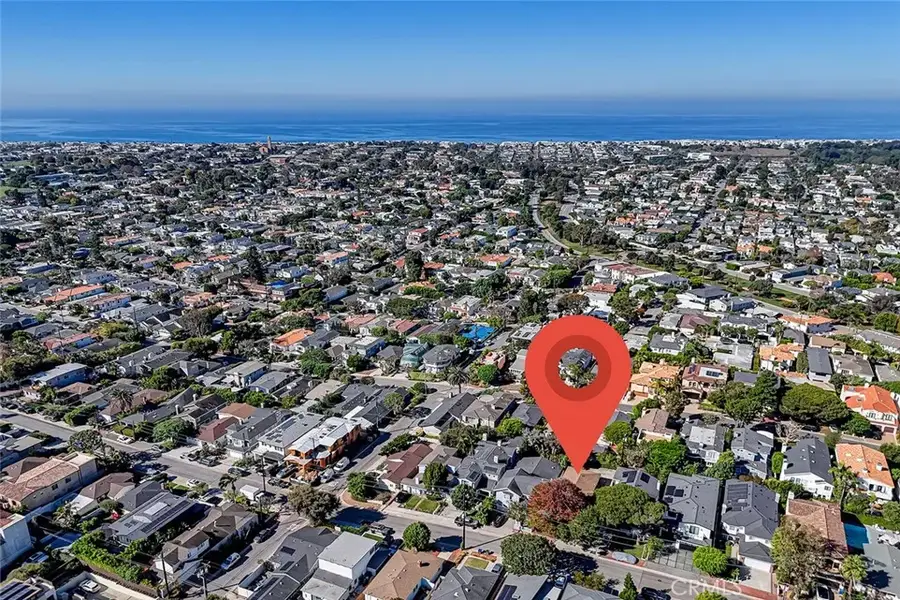 2801 Oak Avenue, Manhattan Beach, CA 90266 - #3