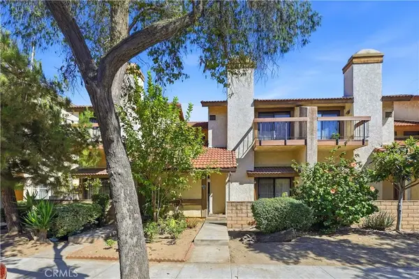 108 N Moore Avenue #B, Monterey Park, CA 91754