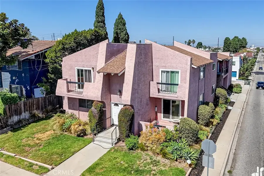 2123 Harriman, Redondo Beach, CA 90278 - #3