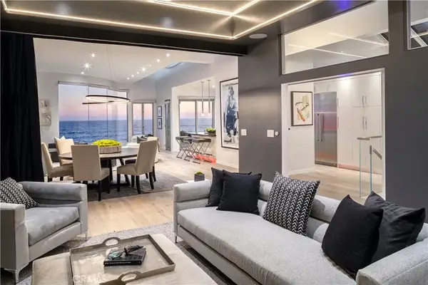 2522 The Strand, Manhattan Beach, CA 90266