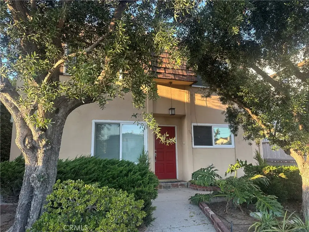 1311 Manhattan Beach Boulevard #1, Manhattan Beach, CA 90266 - #1