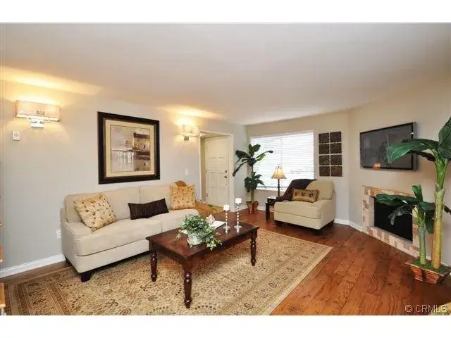 1311 Manhattan Beach Boulevard #1, Manhattan Beach, CA 90266 - #2