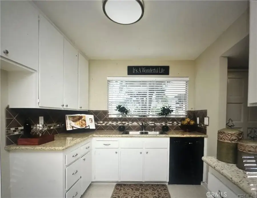 1311 Manhattan Beach Boulevard #1, Manhattan Beach, CA 90266 - #3