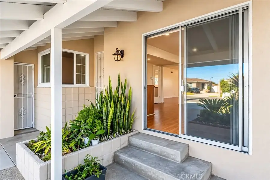 16827 S Raymond Avenue, Gardena, CA 90247 - #3