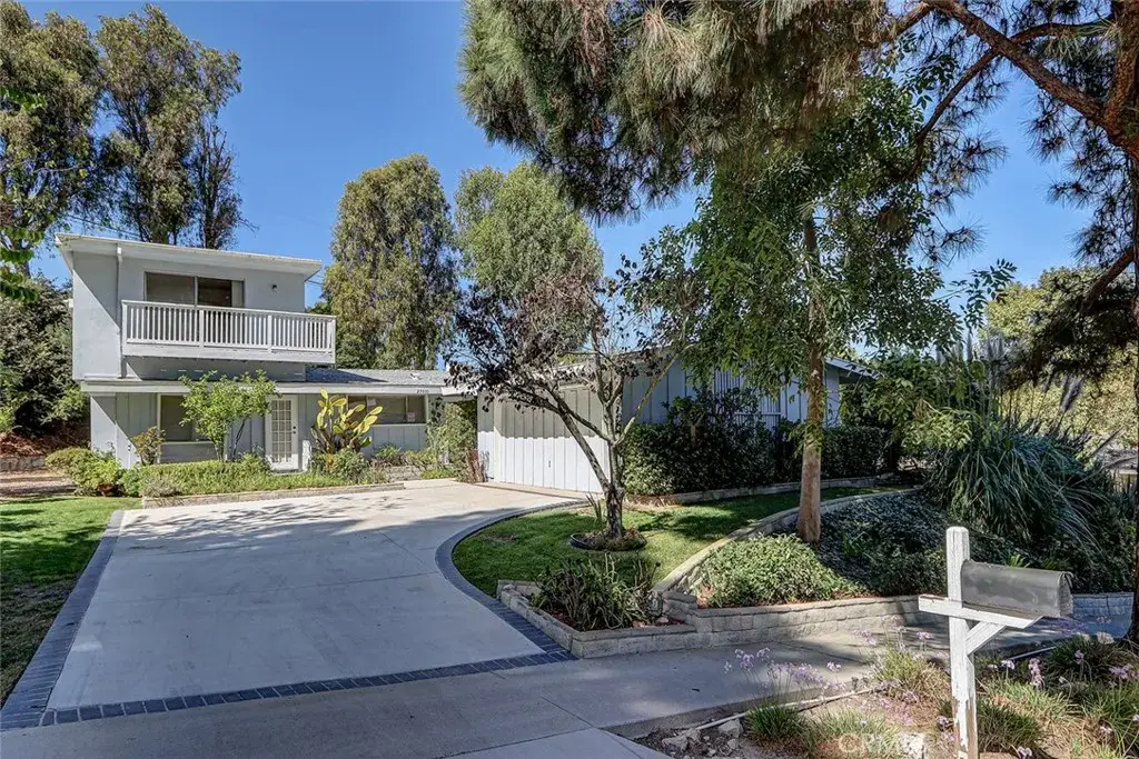 27033 Indian Peak, Rancho Palos Verdes, CA 90275 - #1