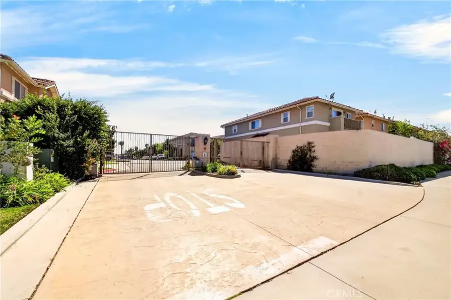 1669 Orchid Way, Gardena, CA 90248 - #2