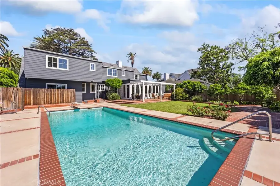 3939 Pacific, Long Beach, CA 90807 - #2