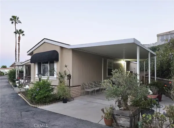 2550 Pacific Coast Highway #162, Torrance, CA 90505
