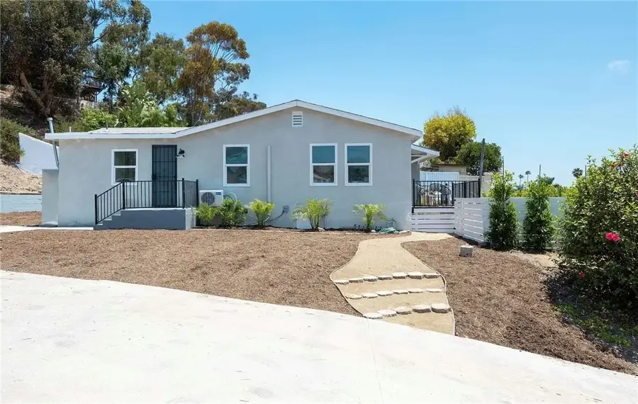 2250 Oceanside, Oceanside, CA 92054 - #2