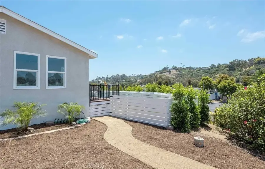 2250 Oceanside, Oceanside, CA 92054 - #3