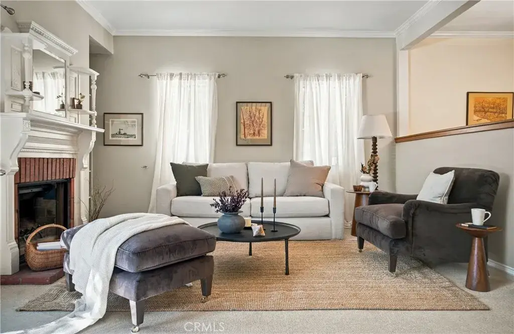 11436 Clarkson Road, Los Angeles, CA 90064 - #1