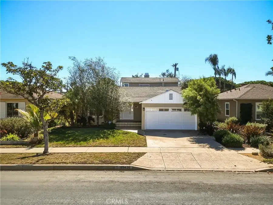 11436 Clarkson Road, Los Angeles, CA 90064 - #2