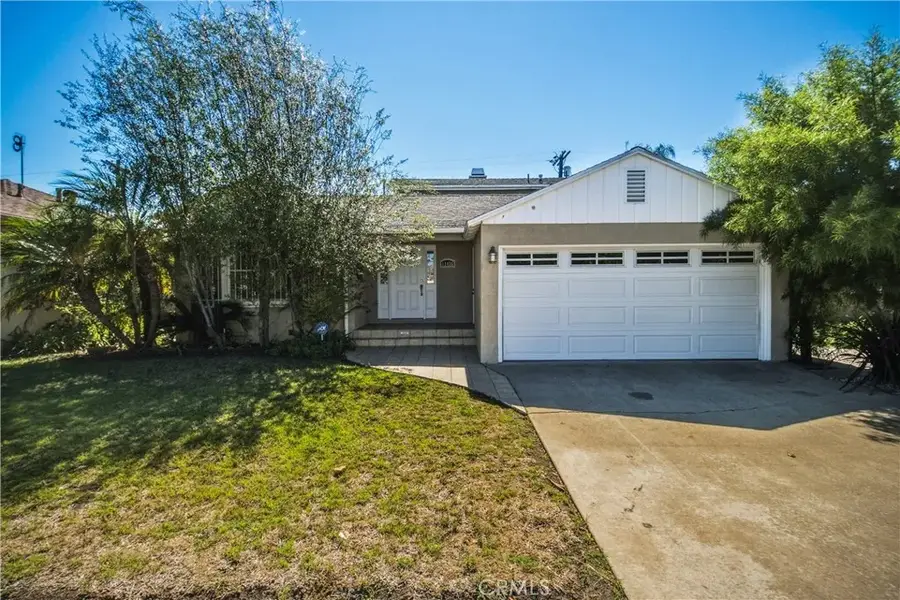 11436 Clarkson Road, Los Angeles, CA 90064 - #3