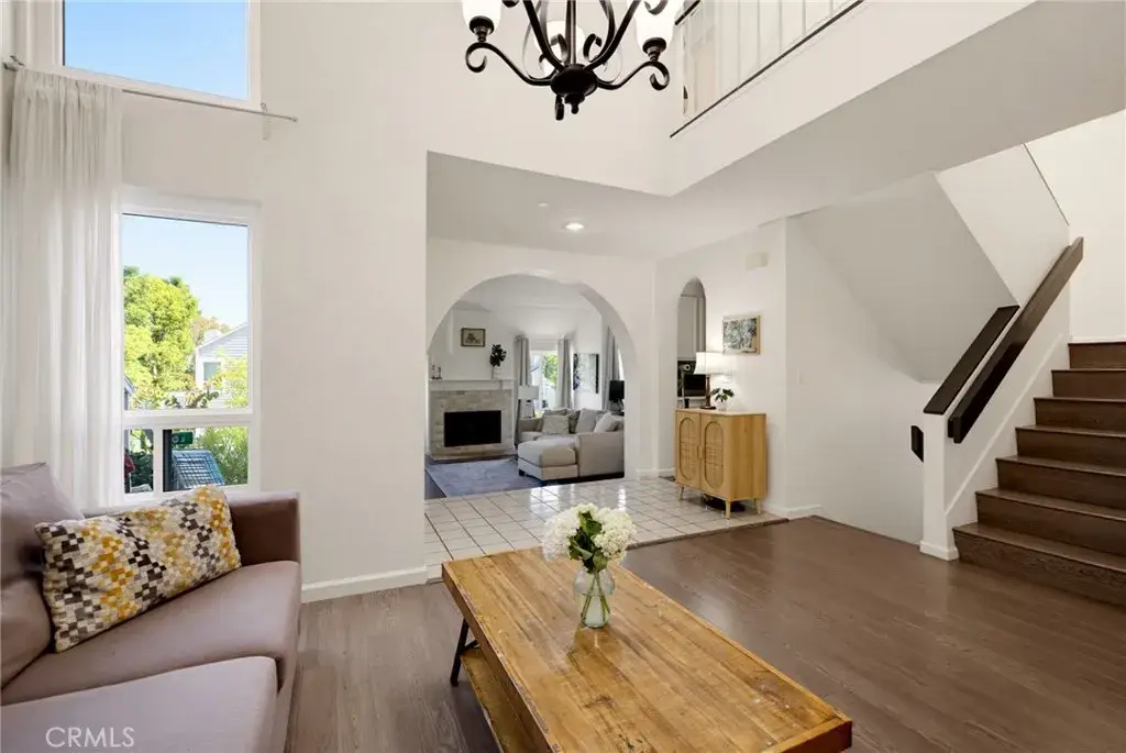 1150 W Capitol Drive #30, San Pedro, CA 90732 - #1