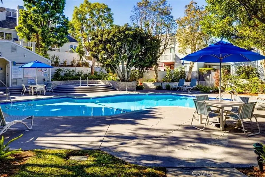 1150 W Capitol Drive #30, San Pedro, CA 90732 - #3