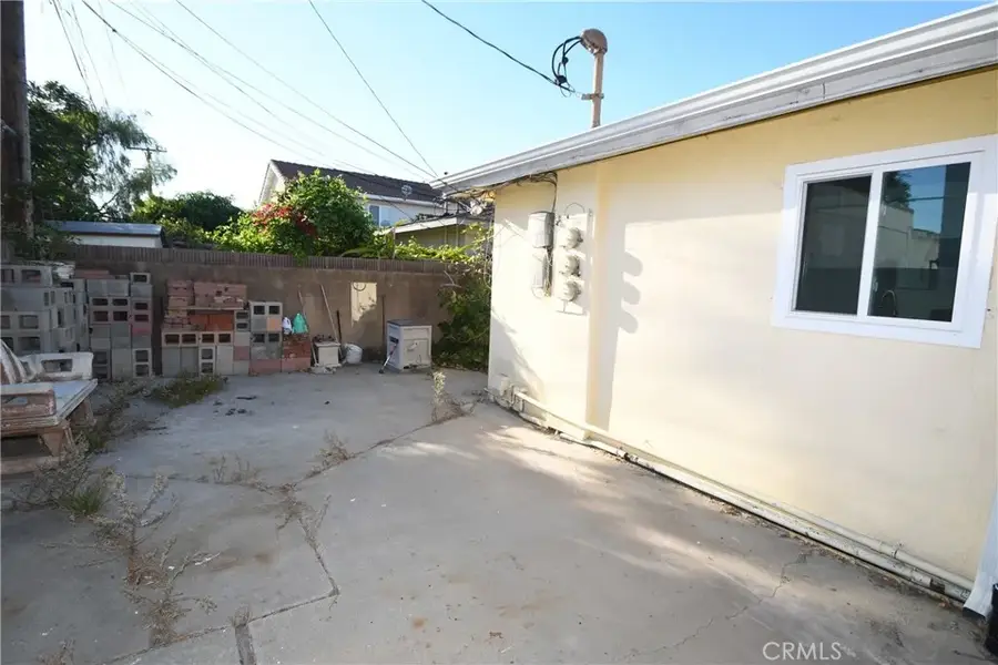 2706 Robinson Street, Redondo Beach, CA 90278 - #3