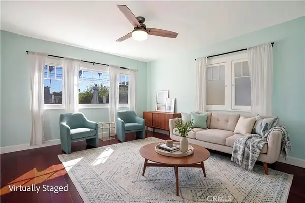 3105 S Denison Avenue, San Pedro, CA 90731