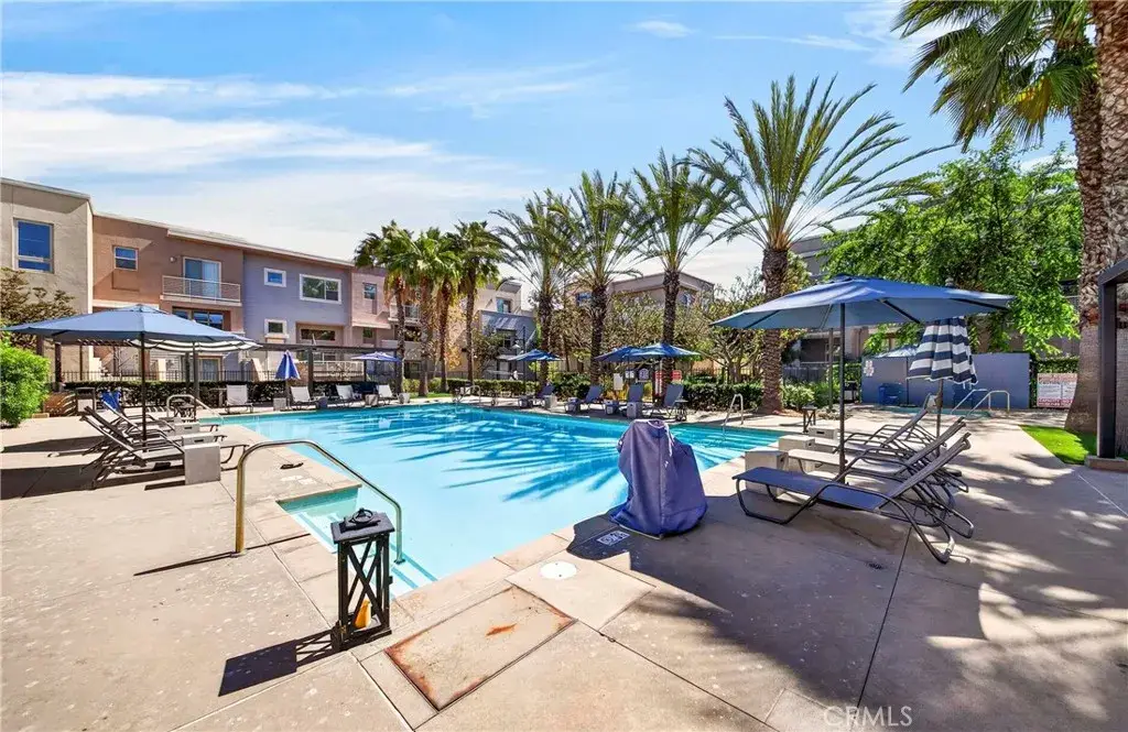 676 Colorado, Carson, CA 90745 - #1