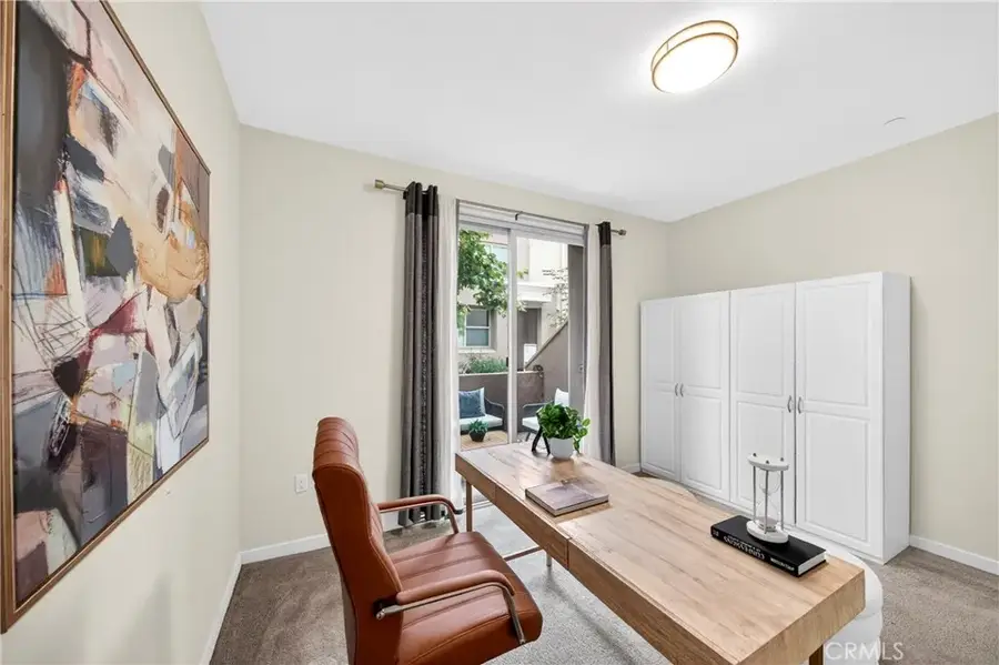 676 Colorado, Carson, CA 90745 - #2