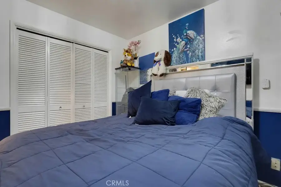 4163 W 160th, Lawndale, CA 90260 - #3