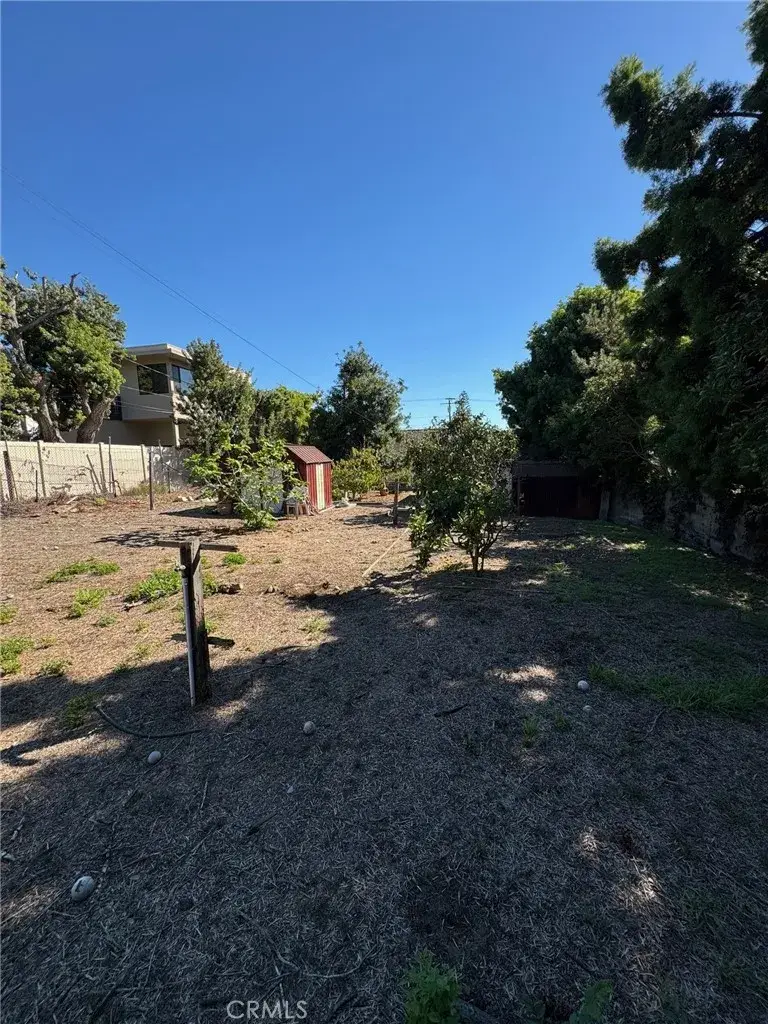 349 S Meadows Ave, Manhattan Beach, CA 90266 - #2