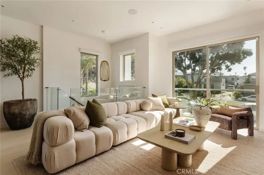 202 Calle Miramar, Redondo Beach, CA 90277 - #2
