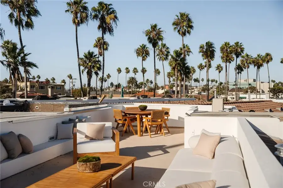 202 Calle Miramar, Redondo Beach, CA 90277 - #3