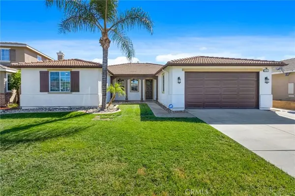 29217 Walker Point, Menifee, CA 92585