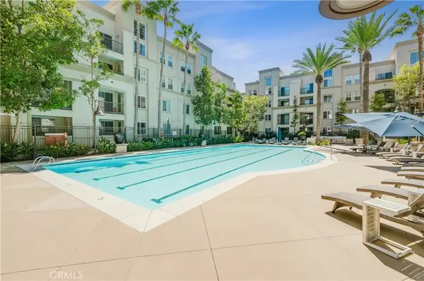 2434 Scholarship, Irvine, CA 92612