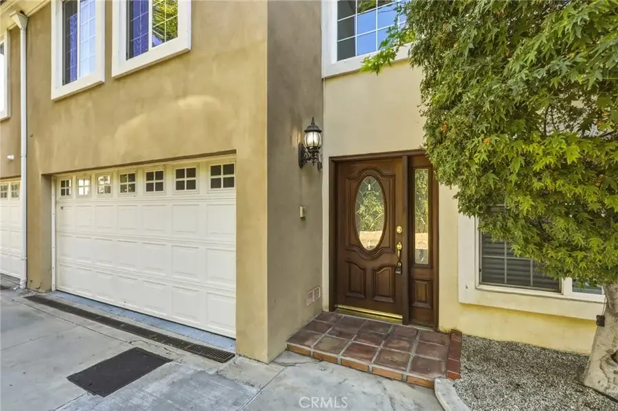 10235 Oklahoma #2, Chatsworth, CA 91311 - #2